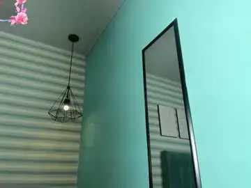 Chaturbate Private Sex Chat of goddess_kianna