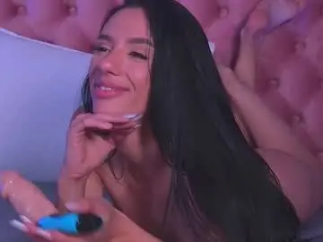 Chaturbate Live Porn of hayliemilf