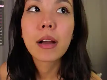 Chaturbate Adult Webcam of juniebogany