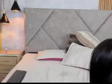 Chaturbate Best Webcam of mahia_cute