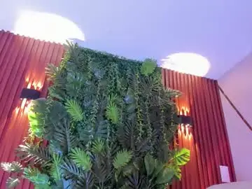 Chaturbate Sex Chat of meganfox9