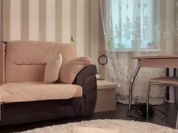 Chaturbate Private Sex Chat of meganfoxys