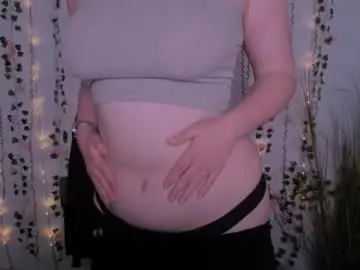 Chaturbate Private Sex Chat of nikol_kitt