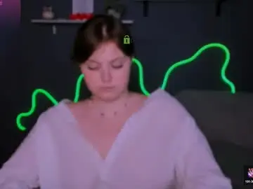 Chaturbate Best live sex cam show of nikol_kitt
