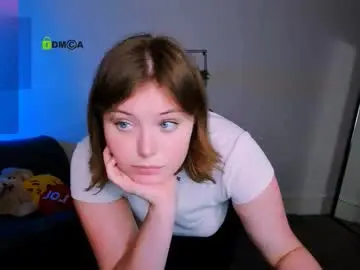 Chaturbate Free Live Porn of nikol_kitt