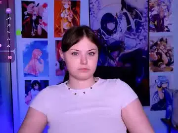 Chaturbate Watch Live Sex Cams of nikol_kitt