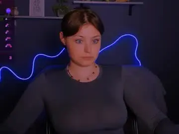 Chaturbate Live Sex of nikol_kitt