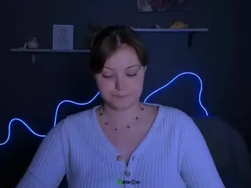 Chaturbate Watch Live Sex Cams of nikol_kitt