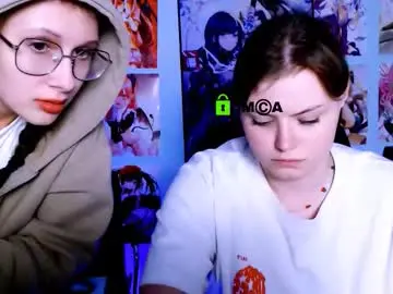 Chaturbate Best live sex cam show of nikol_kitt