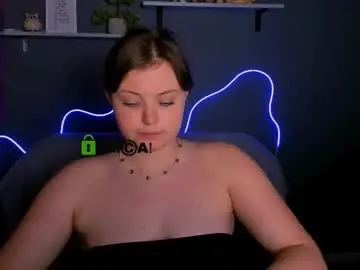 Chaturbate Sex Cam of nikol_kitt