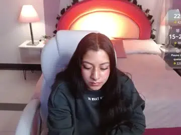 Chaturbate Watch Live Sex Cams of pauliss_