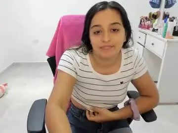 Chaturbate Adult Webcam of sofia_new