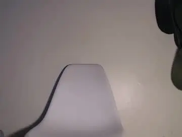 Chaturbate Free Porn Cam of sweetfruit22