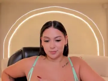 Chaturbate Live Sex Cam of toricross1