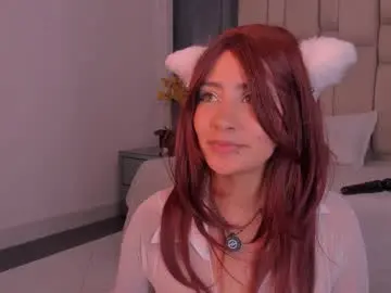 Chaturbate Adult Video Chat of tyla_demon