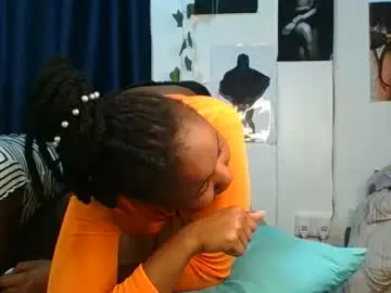 Chaturbate Best live sex cam show of bigboootyy