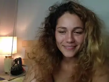 Chaturbate Nude Webcam of biki_sensual