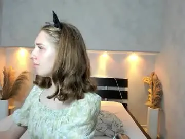 Chaturbate Free Live Porn of camilla_kelly