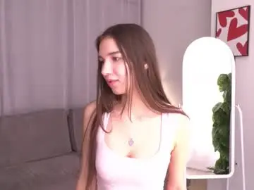 Chaturbate Private Sex Chat of fine__line