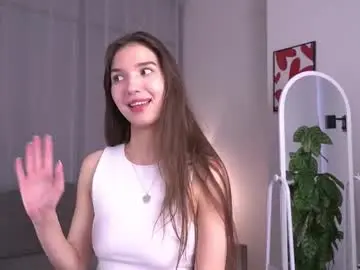 Chaturbate Free Live Porn of fine__line