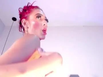 Chaturbate Best live sex cam show of jupiterfoxxxx