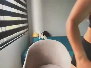Chaturbate Adult Webcams of lauri_fit