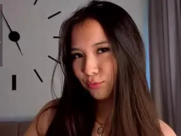 Chaturbate Free Porn Cam of litathompson