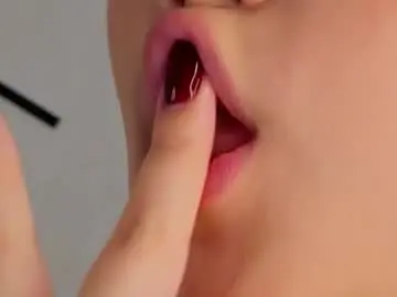 Chaturbate Free Live Porn of litathompson