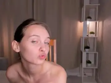 Chaturbate Free Live Porn of litathompson
