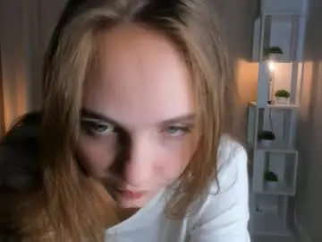 Chaturbate Best live sex cam show of litathompson