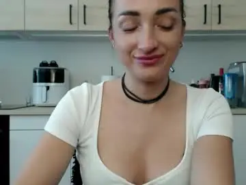 Chaturbate Adult Video Chat of lorenneinspiring