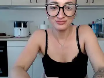 Chaturbate Best Webcam of lorenneinspiring