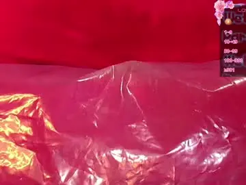 Chaturbate Adult Webcam of lunalatinacoo