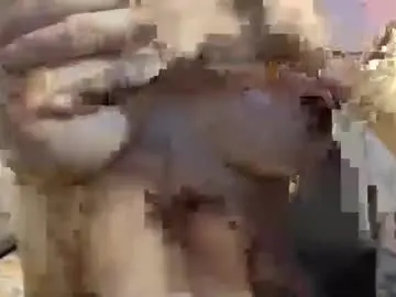 Chaturbate Live Sex of maya24fun