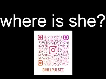 Chaturbate Live Sex Cam of tiffantasy