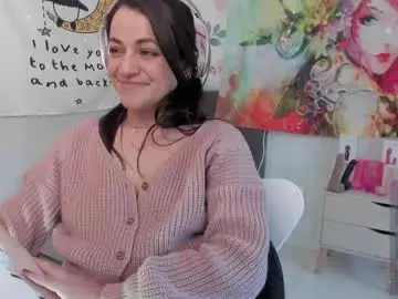 Chaturbate Sex Chat of azucenaxxxgp