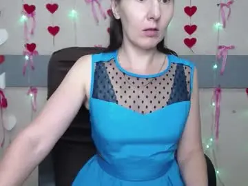 Chaturbate Free Live Porn of karinaswann