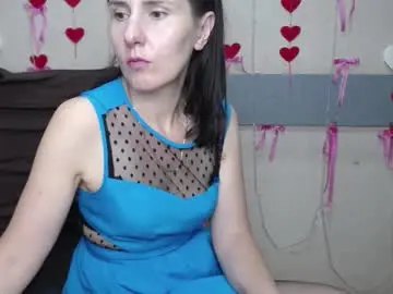 Chaturbate Free Live Porn of karinaswann
