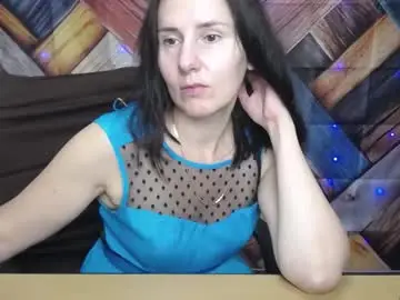 Chaturbate Adult Webcam of karinaswann