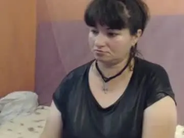Chaturbate Watch Live Sex Cams of purrfectboobs