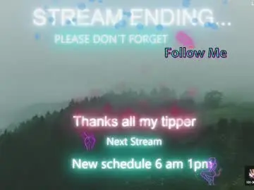 Chaturbate Sex Cam of sallybrown_