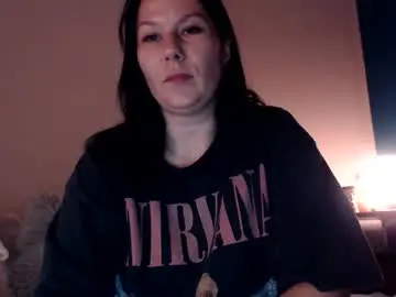 Chaturbate Live Porn of shakeit_good