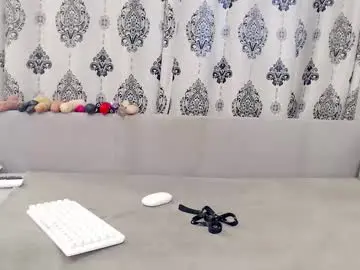 Chaturbate Live Porn of sweetdaiana23