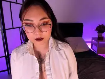 Chaturbate Best live sex cam show of yuki_lewd