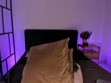 Chaturbate Live Sex Cam of yuki_lewd