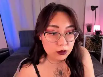 Chaturbate Private Sex Chat of yuki_lewd