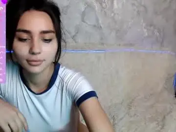 Chaturbate Free Porn Cam of _shynikki
