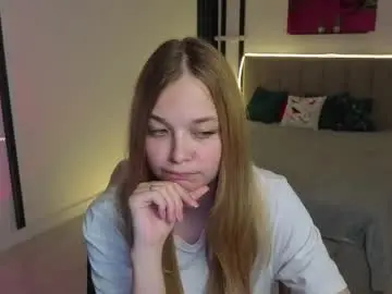 Chaturbate Sex Chat of alettatorres