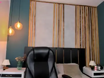 Chaturbate Live Porn of ana_coral