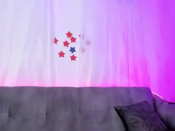 Chaturbate Best Webcam of briannasweet_01